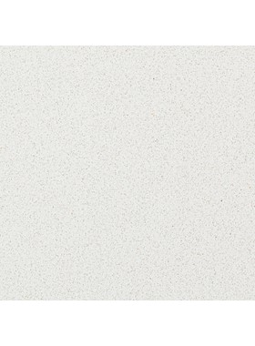 ELIXIR WHITE 5250 - ΛΕΥΚΟΣ ΠΑΓΚΟΣ ΚΟΥΖΙΝΑΣ ΧΑΛΑΖΙΑ BELENCO
