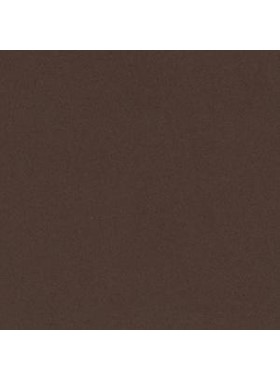 GEDATSU - ΠΑΓΚΟΣ ΚΟΥΖΙΝΑΣ ΧΑΛΑΖΙΑ SILESTONE BY BILLIS