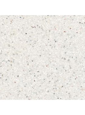MONT BLANC - ΠΑΓΚΟΣ ΚΟΥΖΙΝΑΣ ΧΑΛΑΖΙΑΚΟΣ SILESTONE BY BILLIS