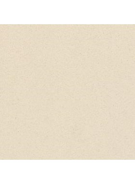 HAIKU - ΠΑΓΚΟΣ ΚΟΥΖΙΝΑΣ ΧΑΛΑΖΙΑ SILESTONE BY BILLIS