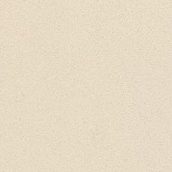 HAIKU - ΠΑΓΚΟΣ ΚΟΥΖΙΝΑΣ ΧΑΛΑΖΙΑ SILESTONE BY BILLIS