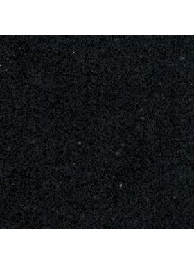 EBONY FIELD - ΜΑΥΡΟΣ ΠΑΓΚΟΣ ΚΟΥΖΙΝΑΣ ΧΑΛΑΖΙΑ HANSTONE ΕΠΙΦΑΝΕΙΕΣ ΕΠΙΠΛΩΝ