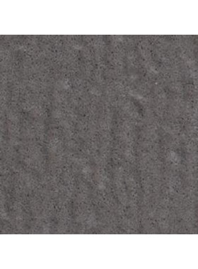 MERCURY DRIFT - ΑΝΑΓΛΥΦΟΣ ΠΑΓΚΟΣ ΚΟΥΖΙΝΑΣ ΧΑΛΑΖΙΑ HANSTONE BY BILLIS