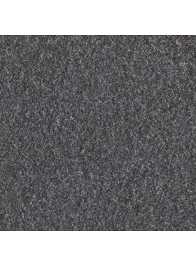 LAPITEC NERO ANTHRACITE VESUVIO - ΠΑΓΚΟΣ ΚΟΥΖΙΝΑΣ STONE SURFACE BY BILLIS