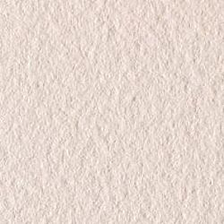 LAPITEC BIANCO CREMA VESUVIO - ΠΑΓΚΟΙ ΚΟΥΖΙΝΑΣ ΣΕ ΣΤΥΛ ΠΕΤΡΑΣ BY BILLIS