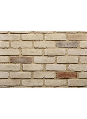 BRICK BLANKY - ΛΕΥΚΑ ΤΕΧΝΗΤΑ ΤΟΥΒΛΑΚΙΑ ΓΙΑ ΕΠΕΝΔΥΣΗ ΧΩΡΩΝ