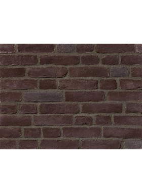 ATTICA RUSTIC BROWN 2302 - ΚΑΦΕ ΤΕΧΝΗΤΟ ΤΟΥΒΛΑΚΙ ΡΟΥΣΤΙΚ ΠΕΠΑΛΑΙΩΜΕΝΟ
