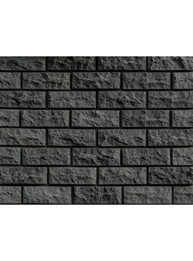 ΑΝΘΡΑΚΙ ΤΕΧΝΗΤΗ ΠΕΤΡΑ ΣΥΡΙΑΣ BLACK - ΣΚΑΠΙΤΣΑΡΙΣΤΗ / ΠΕΛΕΚΗΤΗ