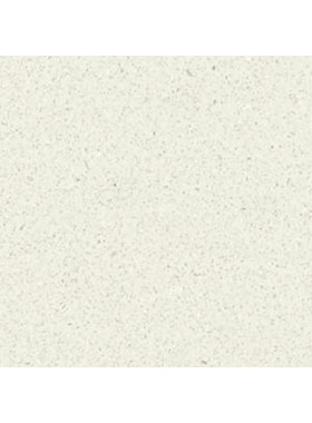 FRESH CONCRETE 4001 - ΠΑΓΚΟΣ ΚΟΥΖΙΝΑΣ ΧΑΛΑΖΙΑ CAESARSTONE