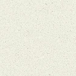 FRESH CONCRETE 4001 - ΠΑΓΚΟΣ ΚΟΥΖΙΝΑΣ ΧΑΛΑΖΙΑ CAESARSTONE