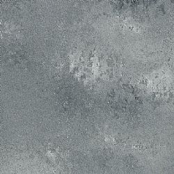 RUGGED CONCRETE 4033R - ΠΑΓΚΟΣ ΚΟΥΖΙΝΑΣ ΧΑΛΑΖΙΑ CAESARSTONE