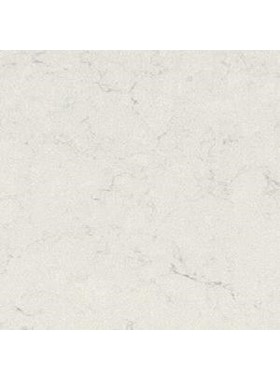 FROSTY CARINA 5141 - ΛΕΥΚΟΣ ΠΑΓΚΟΣ ΚΟΥΖΙΝΑΣ ΧΑΛΑΖΙΑ CAESARSTONE