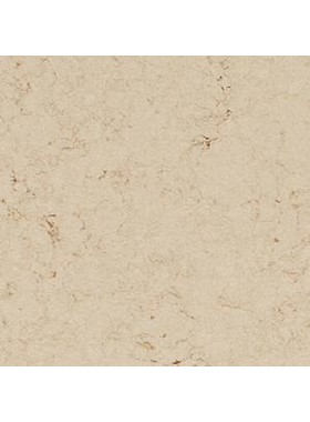 DREAMY MARFIL 5220 - ΜΠΕΖ ΠΑΓΚΟΙ ΚΟΥΖΙΝΑΣ ΓΥΑΛΙΣΜΕΝΟΥ ΧΑΛΑΖΙΑ CAESARSTONE