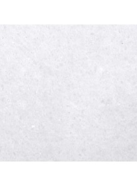 NAXOS STANDARD - ΣΚΑΛΑ ΑΠΟ ΜΑΡΜΑΡΟ ΝΑΞΟΥ (ΠΑΤΗΜΑ 3cm + ΡΙΧΤΥ 2cm)