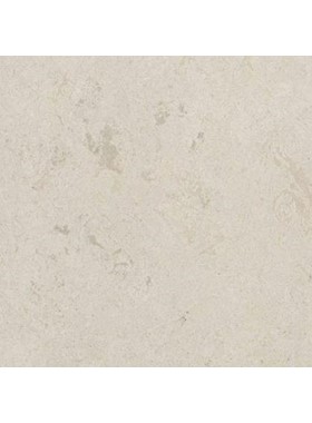 VRATSA STANDARD - ΣΚΑΛΑ ΑΠΟ ΜΑΡΜΑΡΟ ΒΡΑΤΣΑ (ΠΑΤΗΜΑ 3cm + ΡΙΧΤΥ 2cm)