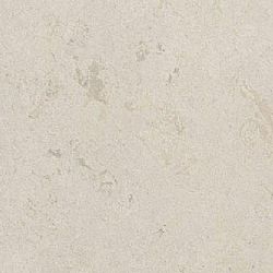 VRATSA STANDARD - ΣΚΑΛΑ ΑΠΟ ΜΑΡΜΑΡΟ ΒΡΑΤΣΑ (ΠΑΤΗΜΑ 3cm + ΡΙΧΤΥ 2cm)