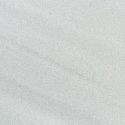 ΜΑΡΜΑΡΑ STANDARD - ΜΑΡΜΑΡΙΝΗ ΣΚΑΛΑ (ΠΑΤΗΜΑ 3cm + ΡΙΧΤΥ 2cm)