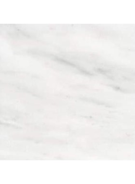 DIONYSSOS STANDARD - ΜΑΡΜΑΡΟΠΟΔΙΕΣ (ΠΟΔΙΕΣ ΛΕΥΚΟΥ ΜΑΡΜΑΡΟΥ ΔΙΟΝΥΣΟΥ 2cm)