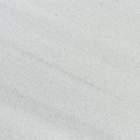 MARMARA - ΕΠΙΧΕΙΛΙΟ ΠΙΣΙΝΑΣ ΑΠΟ ΜΑΡΜΑΡΟ ΜΑΡΜΑΡΑ 3cm - ΣΕΤ 3 ΤΕΜΑΧΙΩΝ