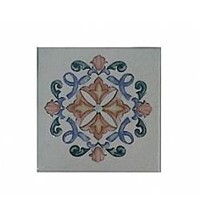 ΝΤΕΚΟΡ (DECORE) ΜΠΑΝΙΟΥ