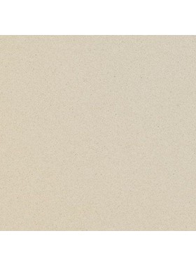 EASY BEIGE 1706 - ΠΑΓΚΟΣ ΚΟΥΖΙΝΑΣ ΙΤΑΛΙΑΣ ΟΙΚΟΝΟΜΙΚΟΣ  OKITE ITALY