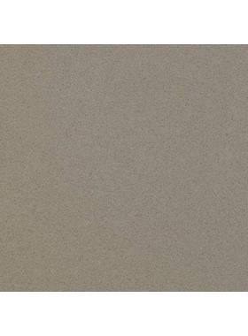 EASY GREY 1709 - ΧΑΛΑΖΙΑΣ - ΤΕΧΝΟΓΡΑΝΙΤΗΣ ΚΟΥΖΙΝΑΣ OKITE ITALY