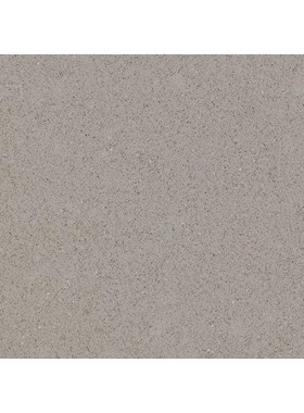 GRIGIO CHIARO 1432 - ΧΑΛΑΖΙΑΚΗ ΕΠΙΦΑΝΕΙΑ ΚΟΥΖΙΝΑΣ OKITE ITALY