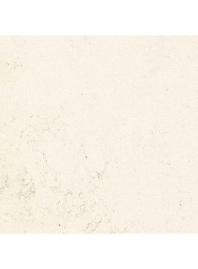 BIANCO CARRARA 1896 - ΠΑΓΚΟΣ ΚΟΥΖΙΝΑΣ ΜΑΡΜΑΡΑΡΙΖΕ ΧΑΛΑΖΙΑ OKITE ITALY