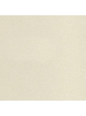 GUIDONI BEIGE ROYAL - ΜΠΕΖ ΧΑΛΑΖΙΕΣ ΓΙΑ ΠΑΓΚΟ ΚΟΥΖΙΝΑΣ