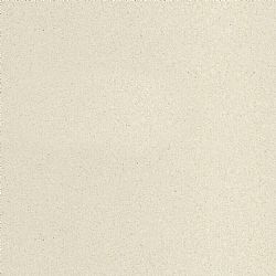 GUIDONI BEIGE ROYAL - ΜΠΕΖ ΧΑΛΑΖΙΕΣ ΓΙΑ ΠΑΓΚΟ ΚΟΥΖΙΝΑΣ