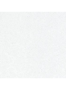 BIANCO PAPIRO T5N8 - ΠΑΓΚΟΣ ΓΙΑΕΠΙΦΑΝΕΙΑ ΚΟΥΖΊΝΑΣ ΑΠΟ  ΧΑΛΑΖΙΑ SANTA MARGHERITA ITALY