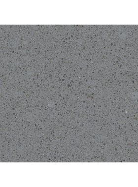 CONTRACT GREY T503 - ΓΚΡΙ ΠΑΓΚΟΣ ΚΟΥΖΙΝΑΣ ΧΑΛΑΖΙΑ SANTA MARGHERITA ITALY