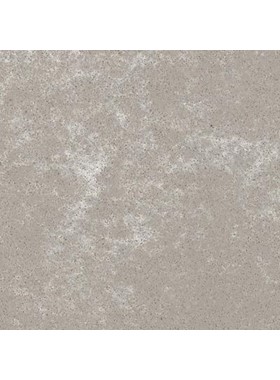 METROPOLIS BEIGE C03 - ΜΑΤ ΠΑΓΚΟΣ ΚΟΥΖΙΝΑΣ ΧΑΛΑΖΙΑ SANTA MARGHERITA ITALY