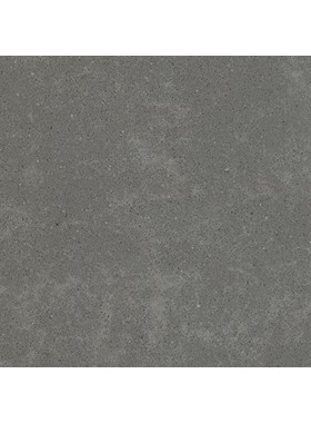 METROPOLIS GREY C06 - ΜΑΤ ΠΑΓΚΟΣ ΚΟΥΖΙΝΑΣ ΧΑΛΑΖΙΑ SANTA MARGHERITA ITALY