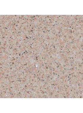 ROSA STARDUST T618 - ΠΑΓΚΟΣ ΚΟΥΖΙΝΑΣ ΡΟΖ ΧΑΛΑΖΙΑ SANTA MARGHERITA ITALY