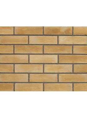 EUROBRICK SUNNY 1801 - ΤΕΧΝΗΤΟ ΤΟΥΒΛΑΚΙ ΚΙΤΡΙΝΟ