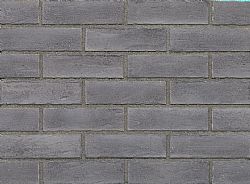 EUROBRICK GREY 1804 - ΤΕΧΝΗΤΟ ΤΟΥΒΛΑΚΙ ΓΚΡΙ