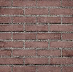 SMOOTH BRICK BROWN 1702 - ΤΕΧΝΗΤΟ ΤΟΥΒΛΑΚΙ ΚΑΦΕ