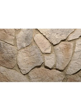 ΤΕΧΝΗΤΗ ΠΕΤΡΑ ΛΕΥΚΗ AINOS BLANKY 0901