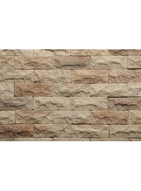ATRION BLANKY 1401 - ΤΕΧΝΗΤΗ ΠΕΤΡΑ ΓΙΑ ΕΠΕΝΔΥΣΕΙΣ ΤΟΙΧΩΝ