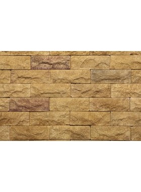 ATRION SUNNY 1407 - ΤΕΧΝΗΤΗ ΠΕΤΡΑ ΔΙΑΜΟΣΜΗΣΗΣ