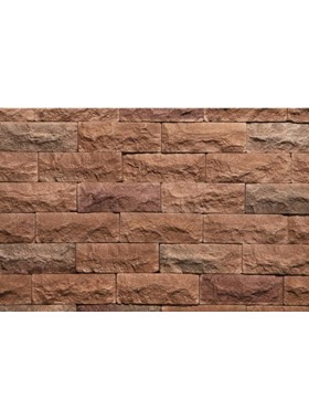 ATRION BROWN 1403 - ΔΙΑΚΟΣΜΗΤΙΚΕΣ ΤΕΧΝΗΤΕΣ ΠΕΤΡΕΣ ΓΙΑ ΕΠΕΝΔΥΣΕΙΣ