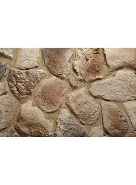 GEA BLANKY 1101 - ΤΕΧΝΗΤΕΣ ΠΕΤΡΕΣ ΕΠΕΝΔΥΣΗΣ ΕΠΙΦΑΝΕΙΩΝ ΤΟΙΧΩΝ