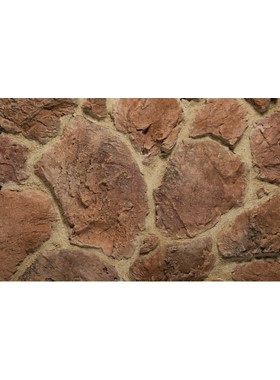 GEA SUNNY 1102 - ΤΕΧΝΗΤΕΣ ΠΕΤΡΕΣ HELLAS STONES