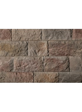 CLASSIC GREY 0304 - ΤΕΧΝΗΤΗ ΠΕΤΡΑ ΓΙΑ ΕΠΕΝΔΥΣΕΙΣ ΤΟΙΧΟΥ