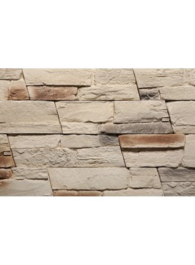 PETRA BLANKY 0801 - ΤΕΧΝΗΤΕΣ ΠΕΤΡΕΣ ΓΙΑ ΕΠΕΝΔΥΣΕΙΣ ΤΟΙΧΩΝ 