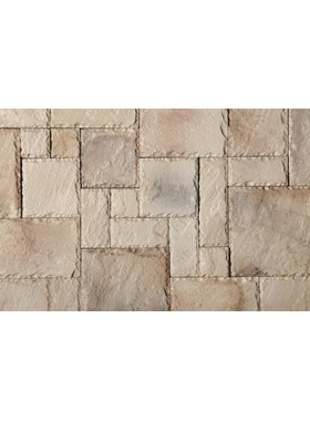 TETRIS BLANKY 0401 - ΤΕΧΝΗΤΗ ΠΕΤΡΑ ΓΙΑ ΕΠΕΝΔΥΣΗ ΤΟΙΧΟΥ