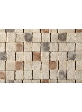 VENUS BLANKY 0501 - ΤΕΧΝΗΤΗ ΠΕΤΡΑ ΑΠΟ ΣΤΙΜΕΝΤΟ ΣΕ ΠΟΙΚΙΛΙΑ ΧΡΩΜΑΤΩΝ