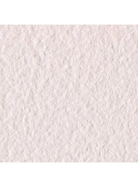 LAPITEC BIANCO POLARE VESUVIO - ΛΕΥΚΟΙ ΠΑΓΚΟΙ ΚΟΥΖΙΝΑΣ ΛΑΠΙΤΕΚ ITALY