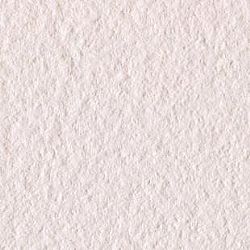 LAPITEC BIANCO POLARE VESUVIO - ΛΕΥΚΟΙ ΠΑΓΚΟΙ ΚΟΥΖΙΝΑΣ ΛΑΠΙΤΕΚ ITALY